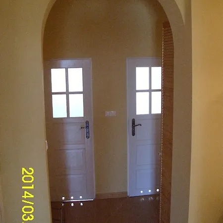 Apartament Claire Na Orzeszkowej Poznań
